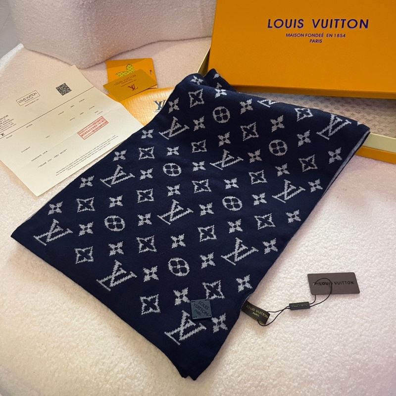 LV